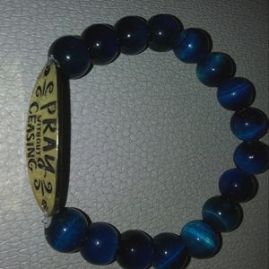 Handmade designed jewerly